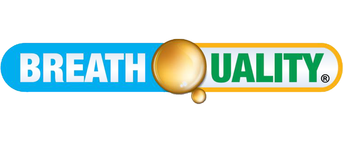 breathquality breathquality