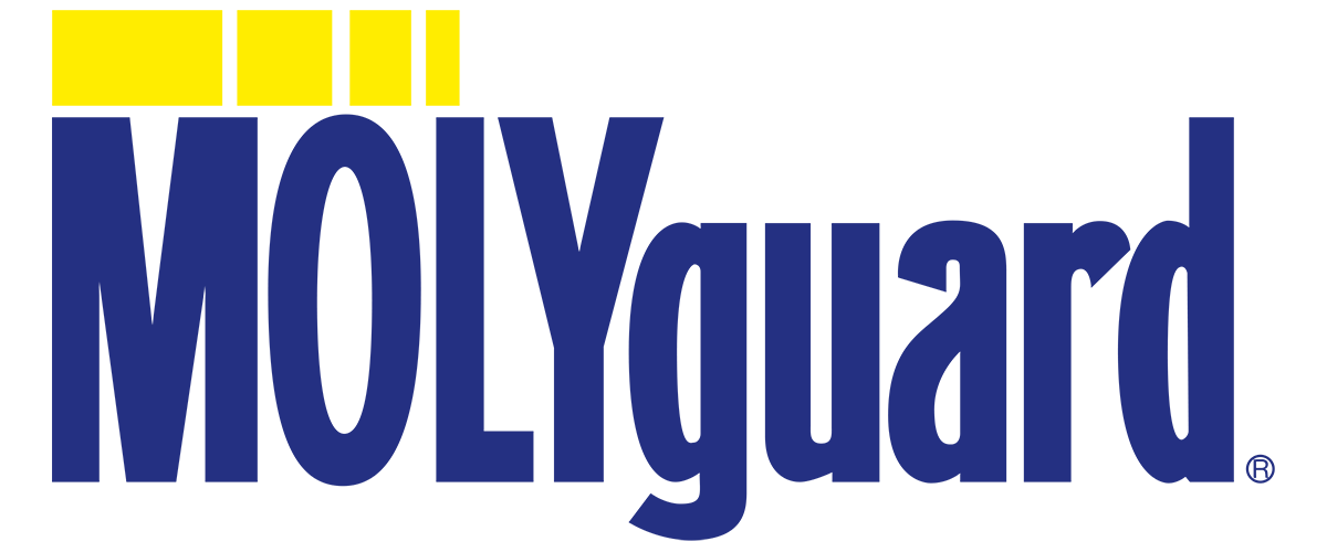 molyguard molyguard