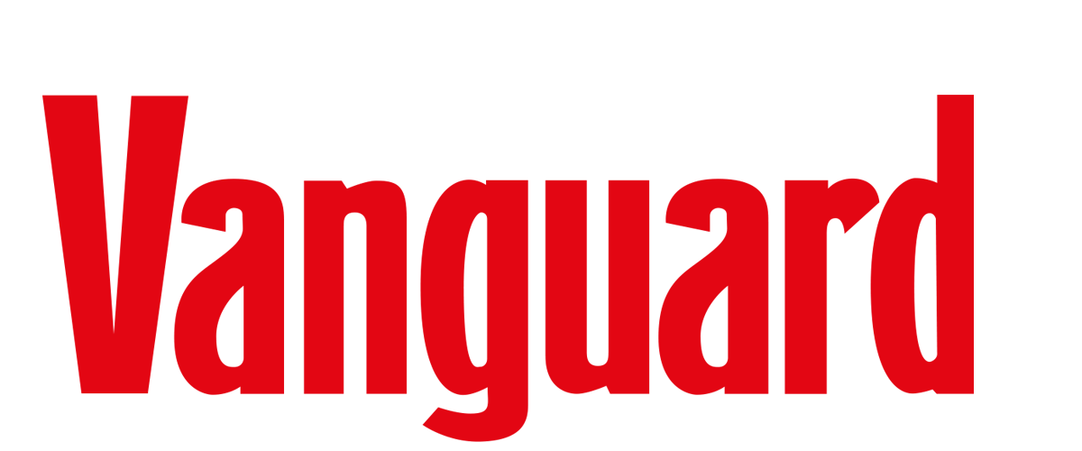 vanguard vanguard